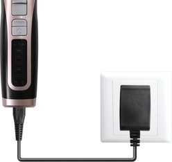 PATPET P730 Grooming Clipper Charger Cable Replacement slide 2 of 2