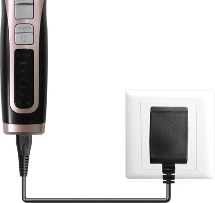 Show full view: PATPET P730 Grooming Clipper Charger Cable Replacement slide 2 of 3