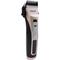 Show in main carousel: PATPET P730 Grooming Clipper Limit Comb Accessory, 4 count slide 4 of 4