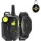 Show in main carousel: PATPET P910 Military Professional 3000-ft Remote Vibrating Dog Training Collar, Black slide 1 of 10