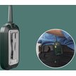 Show in main carousel: PATPET P920 Outdoor Dedicated 1300M Remote Dog Training Collar slide 9 of 11