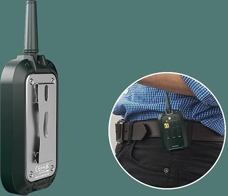 Show full view: PATPET P920 Outdoor Dedicated 1300M Remote Dog Training Collar slide 9 of 11