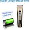Show in main carousel: PATPET P930 Rechargeable Five-Level Speed Regulation Seat Pet Hair Grooming Clippers, Gold slide 6 of 9