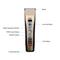 Show in main carousel: PATPET P950 Rechargeable Five-Level Speed Regulation Seat Pet Hair Grooming Clippers, Gold slide 8 of 9