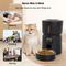 Show in main carousel: PATPET PF03 3L Timed Automatic with Freshness Preservation Cat & Dog Feeder, Medium slide 4 of 10
