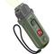 Show in main carousel: PATPET U10 Handheld Ultrasonic Bark Control Dog Repellent, Small slide 1 of 9
