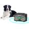 Show in main carousel: PATPET U12 Ultrasonic Dog Bark Control System slide 1 of 9