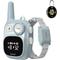 Show in main carousel: PATPET Ultra Compact Dog Training Collar with Remote, IPX7 Waterproof & Rechargeable, Small slide 1 of 10
