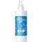 Show in main carousel: Paul Mitchell Pet Awapuhi Shine Dog, Cat & Small Pet Spray, 8.5-fl oz bottle slide 1 of 7