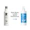 Show in main carousel: Paul Mitchell Pet Awapuhi Shine Dog, Cat & Small Pet Spray, 8.5-fl oz bottle slide 2 of 7