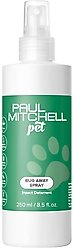 Paul Mitchell Pet Bug Away Dog, Cat & Small Pet Spray, 8.5-fl oz bottle slide 1 of 4