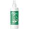 Show in main carousel: Paul Mitchell Pet Bug Away Dog, Cat & Small Pet Spray, 8.5-fl oz bottle slide 1 of 6