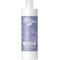 Show in main carousel: Paul Mitchell Pet Calming Lavender Mint Dog, Cat & Small Pet Shampoo, 16.9-fl oz bottle slide 1 of 8
