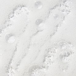 Paul Mitchell Pet Calming Lavender Mint Dog, Cat & Small Pet Shampoo, 16.9-fl oz bottle slide 2 of 7