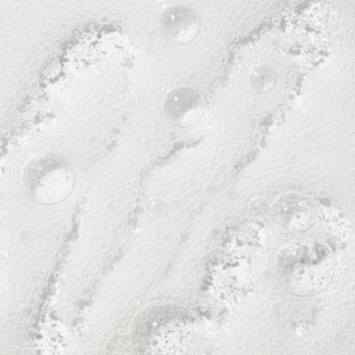 Show full view: Paul Mitchell Pet Calming Lavender Mint Dog, Cat & Small Pet Shampoo, 16.9-fl oz bottle slide 6 of 8