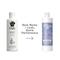 Show in main carousel: Paul Mitchell Pet Calming Lavender Mint Dog, Cat & Small Pet Shampoo, 16.9-fl oz bottle slide 2 of 8