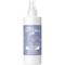 Show in main carousel: Paul Mitchell Pet Calming Lavender Mint Dog, Cat & Small Pet Spray, 8.5-fl oz bottle slide 1 of 7