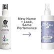 Show in main carousel: Paul Mitchell Pet Calming Lavender Mint Dog, Cat & Small Pet Spray, 8.5-fl oz bottle slide 2 of 6