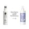 Show in main carousel: Paul Mitchell Pet Calming Lavender Mint Dog, Cat & Small Pet Spray, 8.5-fl oz bottle slide 3 of 7