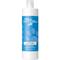 Show in main carousel: Paul Mitchell Pet Nourishing Awapuhi Dog, Cat & Small Pet Shampoo, 16.9-fl oz bottle slide 1 of 9
