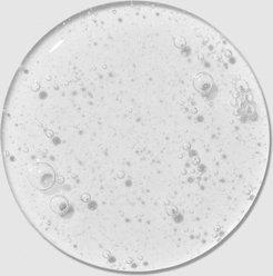 Paul Mitchell Pet Nourishing Awapuhi Dog, Cat & Small Pet Shampoo, 16.9-fl oz bottle slide 2 of 7