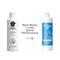 Show in main carousel: Paul Mitchell Pet Nourishing Awapuhi Dog, Cat & Small Pet Shampoo, 16.9-fl oz bottle slide 3 of 9