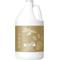 Show in main carousel: Paul Mitchell Pet Soothing Oatmeal Dog, Cat & Small Pet Conditioner, 128-fl oz bottle slide 1 of 6