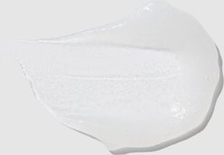 Paul Mitchell Pet Soothing Oatmeal Dog, Cat & Small Pet Conditioner, 128-fl oz bottle slide 2 of 6