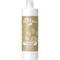 Show in main carousel: Paul Mitchell Pet Soothing Oatmeal Dog, Cat & Small Pet Conditioner, 16.9-fl oz bottle slide 1 of 8