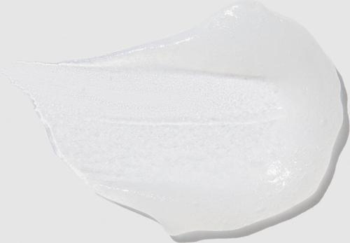 Show full view: Paul Mitchell Pet Soothing Oatmeal Dog, Cat & Small Pet Conditioner, 16.9-fl oz bottle slide 5 of 8