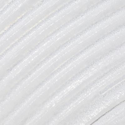 Show full view: Paul Mitchell Pet Soothing Oatmeal Dog, Cat & Small Pet Conditioner, 16.9-fl oz bottle slide 6 of 8