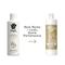 Show in main carousel: Paul Mitchell Pet Soothing Oatmeal Dog, Cat & Small Pet Conditioner, 16.9-fl oz bottle slide 2 of 8
