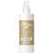 Show in main carousel: Paul Mitchell Pet Soothing Oatmeal Dog, Cat & Small Pet Conditioning Spray, 8.5-fl oz bottle slide 1 of 6