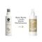 Show in main carousel: Paul Mitchell Pet Soothing Oatmeal Dog, Cat & Small Pet Conditioning Spray, 8.5-fl oz bottle slide 2 of 6