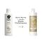 Show in main carousel: Paul Mitchell Pet Soothing Oatmeal Dog, Cat & Small Pet Shampoo, 128-fl oz bottle slide 2 of 7