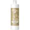 Show in main carousel: Paul Mitchell Pet Soothing Oatmeal Dog, Cat & Small Pet Shampoo, 16.9-fl oz bottle slide 1 of 8