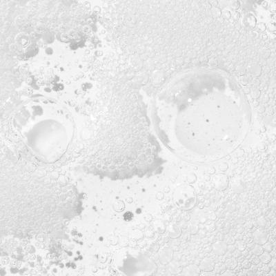 Show full view: Paul Mitchell Pet Soothing Oatmeal Dog, Cat & Small Pet Shampoo, 16.9-fl oz bottle slide 6 of 8