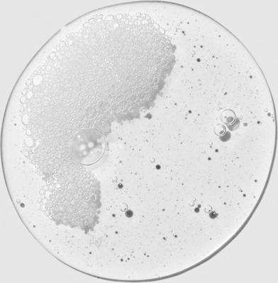 Show full view: Paul Mitchell Pet Soothing Oatmeal Dog, Cat & Small Pet Shampoo, 16.9-fl oz bottle slide 5 of 8