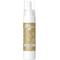 Show in main carousel: Paul Mitchell Pet Soothing Oatmeal No-Rinse Dog, Cat & Small Pet Shampoo Foam, 8.5-fl oz bottle slide 1 of 8