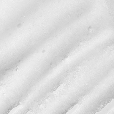 Show full view: Paul Mitchell Pet Soothing Oatmeal No-Rinse Dog, Cat & Small Pet Shampoo Foam, 8.5-fl oz bottle slide 6 of 8