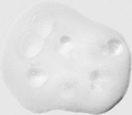 Show full view: Paul Mitchell Pet Soothing Oatmeal No-Rinse Dog, Cat & Small Pet Shampoo Foam, 8.5-fl oz bottle slide 5 of 8