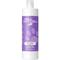 Show in main carousel: Paul Mitchell Pet Super Bright Dog, Cat & Small Pet Shampoo, 16.9-fl oz bottle slide 1 of 7