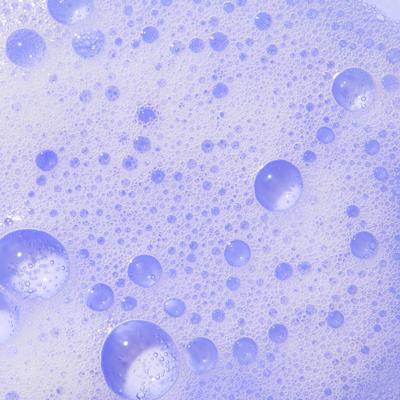 Show full view: Paul Mitchell Pet Super Bright Dog, Cat & Small Pet Shampoo, 16.9-fl oz bottle slide 5 of 7