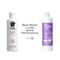 Show in main carousel: Paul Mitchell Pet Super Bright Dog, Cat & Small Pet Shampoo, 16.9-fl oz bottle slide 2 of 7