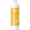 Show in main carousel: Paul Mitchell Pet Tear-Free Dog, Cat & Small Pet Shampoo, 16.9-fl oz bottle slide 1 of 8