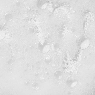 Show full view: Paul Mitchell Pet Tear-Free Dog, Cat & Small Pet Shampoo, 16.9-fl oz bottle slide 6 of 8