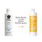 Show in main carousel: Paul Mitchell Pet Tear-Free Dog, Cat & Small Pet Shampoo, 16.9-fl oz bottle slide 2 of 8