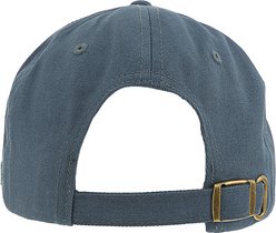 Pavilion Dog Mom Adjustable Hat, Blue slide 2 of 6