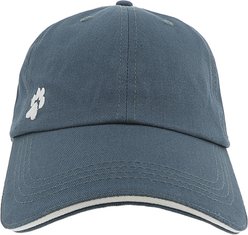 Pavilion Dog Mom Adjustable Hat, Blue slide 1 of 6