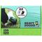 Show in main carousel: PAW Heavy Doodie Premium 2 Ply Dog Waste Bag Dispenser Box, 100 count slide 2 of 5